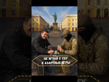 Главный информационный локомотив церковного отделения УПЦ от Матери Церкви уже столько наговорил тезисов нужных и созвучных с идеологией антихристианской власти, что не оставляет ни малейшего сомнения, что этот человек тесно...