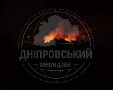 �� ������ �������� ����� �������������� ����� ������ �� ��� �������� �������