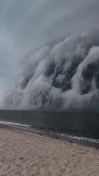 � ���-������ ������� ������� � �������� ������ � ����������