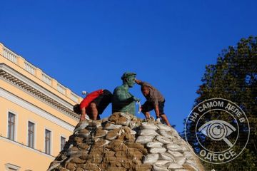 ������� ������� ������������ ����: ���������� ������ ������, ������ ����, ���������� ��-��� ���� ������!