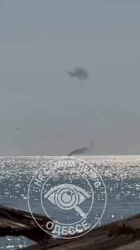 ����������� ����� ������ ����������� � ������������� ��������� ����� ������� �����