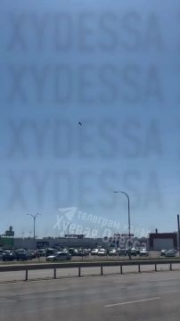 � ��� ��� ����� �� ������. ������ ������ "������" � �������� ��������� ��������� ����� � ��� �����