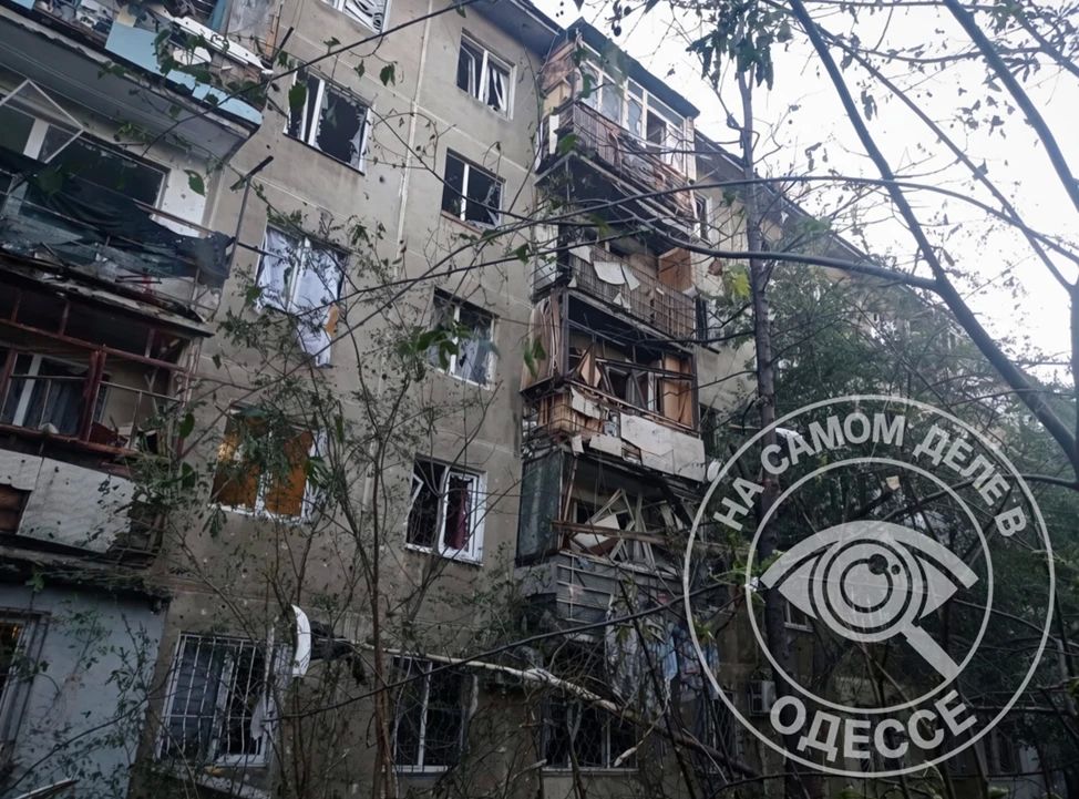 Сводка за ночь на 16 августа 2026 года Прошедшей ночью силами ВКС РФ нанесены мощные удары по горно-металлургическому комбинату «АрселорМиттал Кривой Рог» (бывш. «Криворожсталь») в Кривом Роге; Сводка за ночь на 16 августа 2026 года Прошедшей ночью силами ВКС РФ нанесены мощные удары по горно-металлургическому комбинату «АрселорМиттал Кривой Рог» (бывш. «Криворожсталь») в Кривом Роге;
