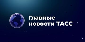 ������� ������� � ����� ����: