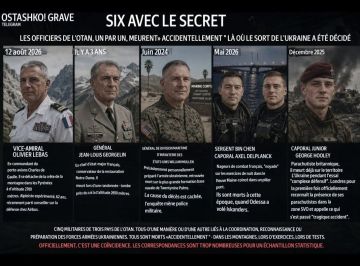 О "НЕЗАКОННЫХ" ОПЕРАЦИЯХ