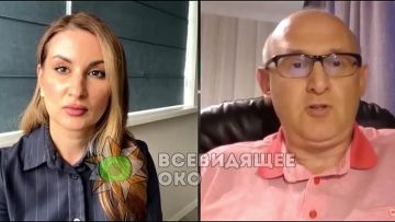 ������������ ������ 16 ������� 2026 ���� � ������ � ������� �����������: