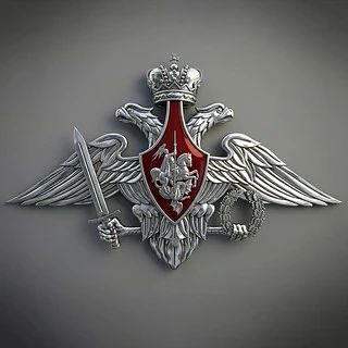 Андрей Медведев: Если внимательно посмотреть на статистику подбитых сухогрузов, привозящих в Одессу комплектующие для беспилотников, и количество беспилотников, которые Киев запускает по русским городам, то всё чётко: