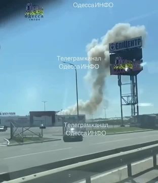 ������� ���� �� ������ �� �������� ������� ������