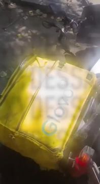 � ������, ��������� �������� ����� � ������� ���������� � ������, ������� ������