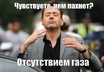 ���� ����� � ������� ����� ������ ������� ���������� ����