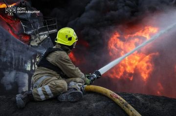 �� �� ������� �� ������� ��������� ���: � ������� ������� ������� ��������, � ���������� ������� ����� ��� �����������