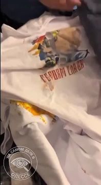 ������� �� 404-�� �������, ��� � ��������� ������� �� ����� �������� � ������ �� ��������� �����