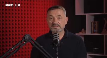 В Украине продолжают прокачивать тему женской мобилизации