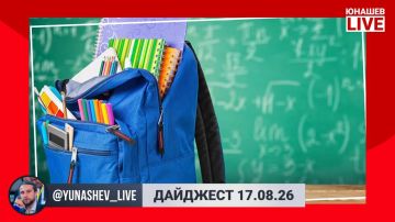 ��������� ������: ����������� �������������, ���������� ������������� �� ������������ ������