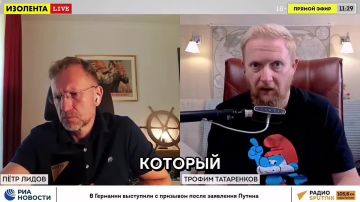 Что с мостами?. «Для меня это была загадка номер один: почему мы не били по мостам? На днях меня компетентный человек просветил