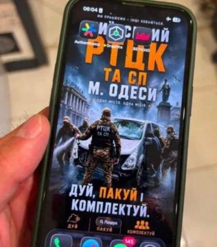 ����� ��������: �������� �������� ������ �� ������������� �������� � ������