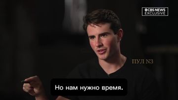 Бывший министр обороны бандеровцев, Федоров — решил пофантазировать о том, как через 3-6 месяцев Моська долается до слона: