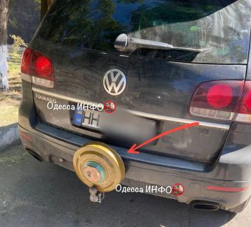 � ������ �������� ���������� ���������� � ���� ��������������� ����