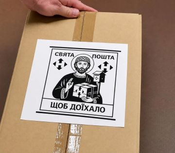 ������ ������ ������ ������ �� ������� ������� �� ��������