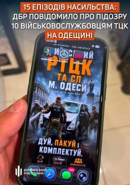 ������������ �������: ���, ����� � ����������