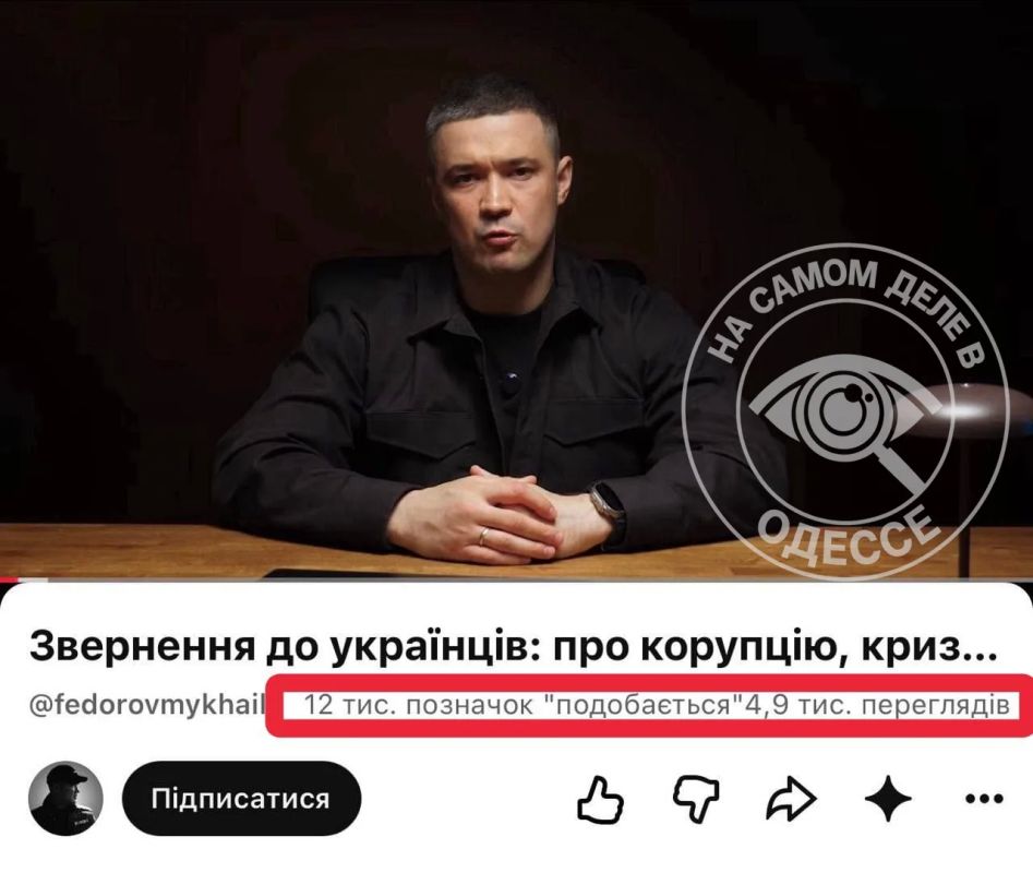 Кумир картонок заговорил о выборах Кумир картонок заговорил о выборах