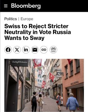 ������ ���������. � ��������� ��������� ����������, ������� ���������� ��������� � ����������� ������ ������� � ���������� �����������, ������� ��������� ������� � ������������ ������� ������ �����, ����������� � ���������...
