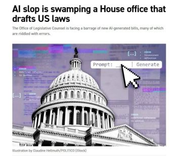 ������������ ������� ����� ���