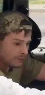 � ���� ��������� ���� �������� �� ������, ����������� �������� �������