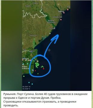 ��� ����� � ������, �� ����� �� ����� ������