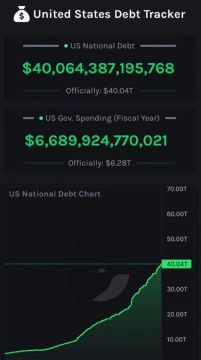 40 ����������, ��� ����� � ���� ����� ������ � �� ������, � ������� ���� ������, ��� ����� � ���� ����� ����� (���� ��� 12, � ���� ����� ��� ������ ����� 4 �� 13)