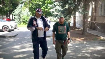 WarGonzo: ����� ��� �� ����� �� �� �����, �� ����� �� ���� � ��������� ��������