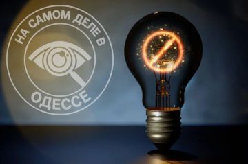 Как мы не раз напоминали, энергетики не проводят ремонт электрооборудования во время воздушной тревоги