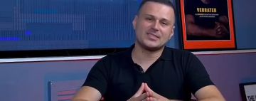 "Всё, что мы можем сделать как Верховная Рада, — это помочь украинцам гореть в аду комфортнее", — народный депутат Колтунович