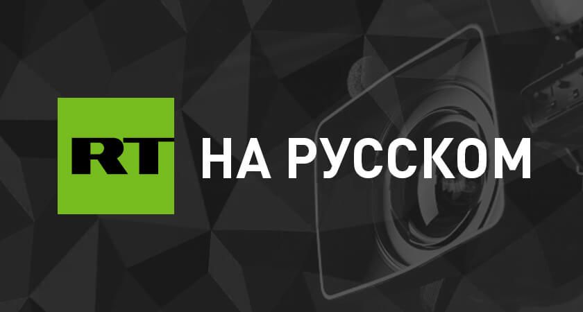Владислав Шурыгин: Россия начала системно атаковать украинские КПП на границе с Молдовой Владислав Шурыгин: Россия начала системно атаковать украинские КПП на границе с Молдовой