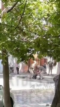 ��� ����?. ��� ������ ��� ���������� ������? �������