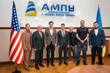 Массированные удары отменяются? На Украину прибыл экс-спецпосланник Трампа Келлог