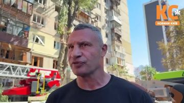 ��� ����� �� �� ��� ����� �� ���� ����������� � ���������� �����, � �������� �� ������� ������: ������� ����� ����������� ��������� � 2022 ����?