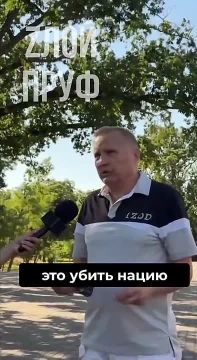 ���������� ������ ������ ������