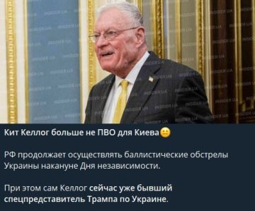 ���� ������� ���� ������: ������������ ����� �� ��������� � ������