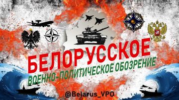 ����� ����� ������?. �� ������ �������� ���� ������������� ��������� � �������: ��������� ������ �� ���������� �������� �� ������������ � ���� ��������