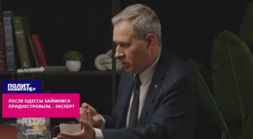 ����� ������ �������� �������������� � ���������