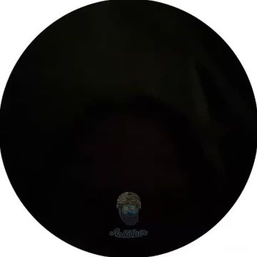 �� ������ �� ����� ������� ������� ��������� ���������� �� �������� "��������������" ���� �������� ������ � ���