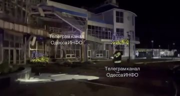 ������ ����� �������� � ����� ������������ ���� ��������
