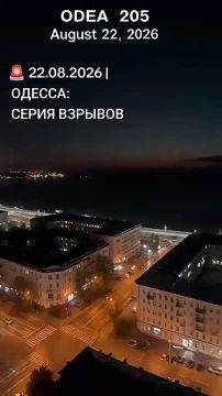 ������ �������: ����������� ������ ������� �� �������� �������������� ������
