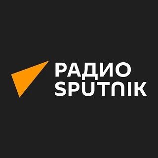 Одесса превратилась в остров: какие будут последствия для Киева?