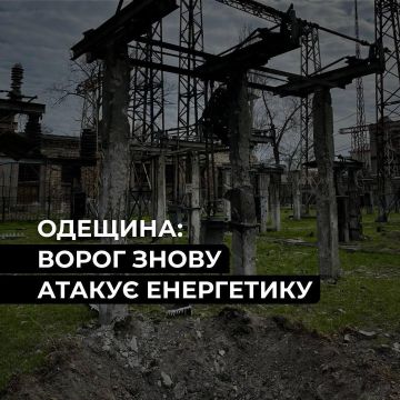 ���� ����������� �� �������� ������ �� �� �� �������� ���������� � �������� �������