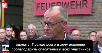 ����� � ����!. ����� ����� ������� �������� ������� ������� ���� ������ � ������ ������������