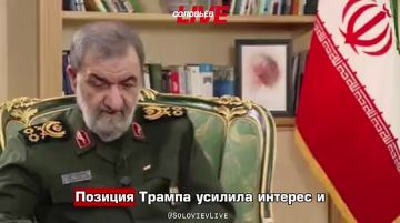 � ��������� �� ��������. ��������� ������� ������ ��������������� ����� ������ ����� ������: