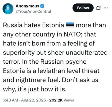����� ���� ���������� ��������� ����� ��������� ������: