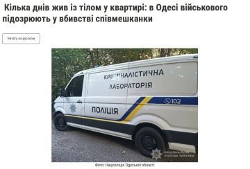 ���� � ����� ������� ��� �������� 2-������ �����, � ������ ������ 17-� ����� ������ ��������� ���� � ������ ����� ������������